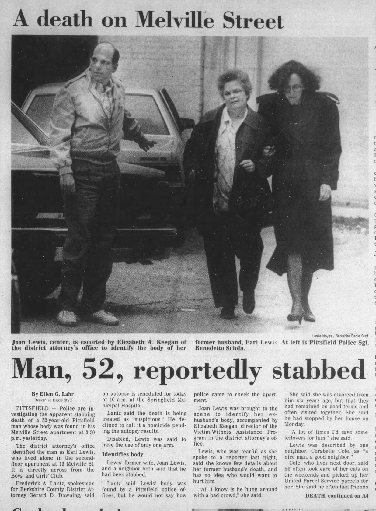 TRIAL clip_96365728.jpg